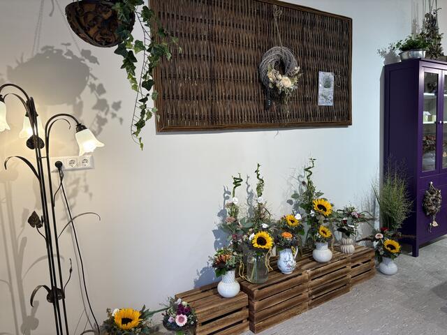 Foto: Beate Wurm