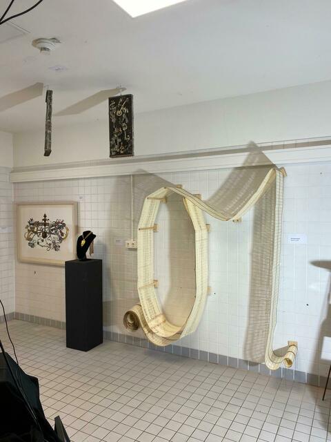 Foto: Art Collection Schlichtner