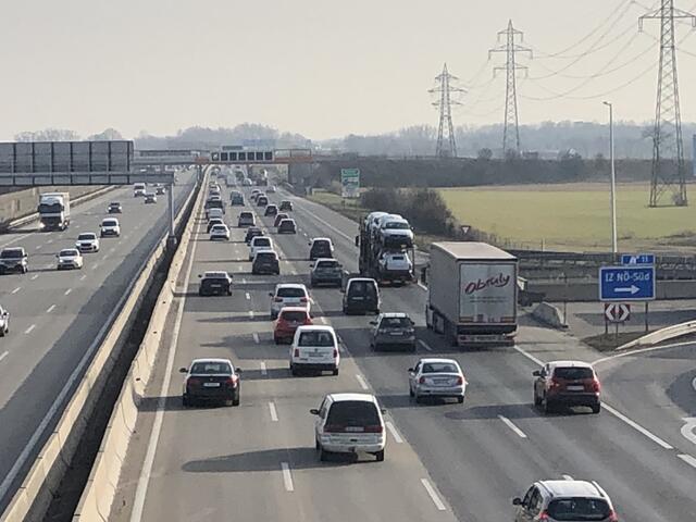 Foto: Hirss/RMA Archiv