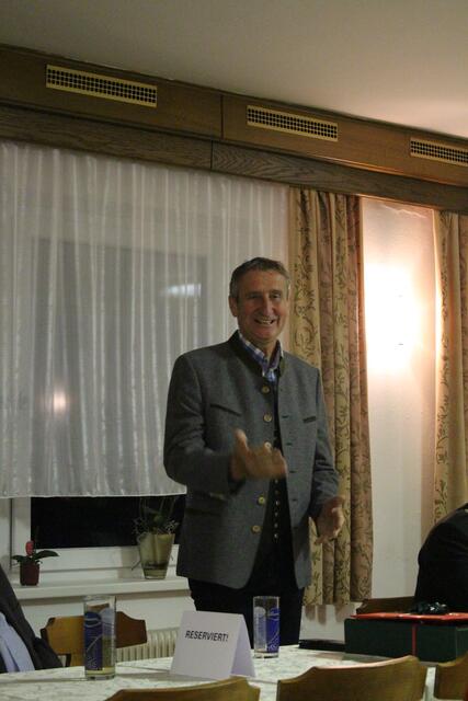 Foto: Patrick Marcher