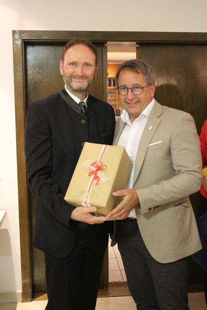 Foto: Patrick Marcher