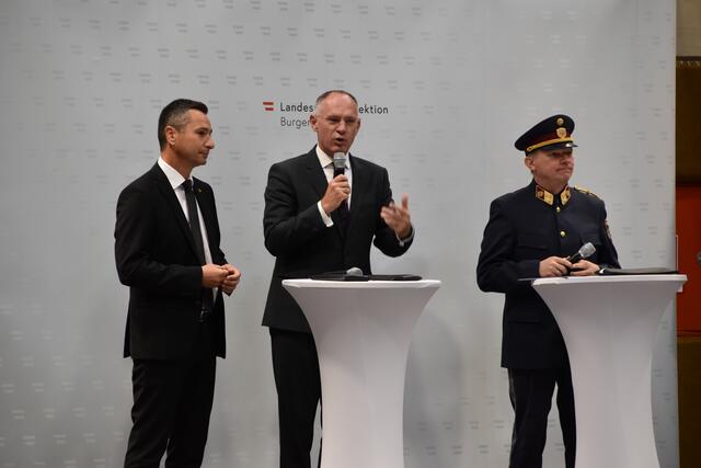 Foto: Stefan Schneider