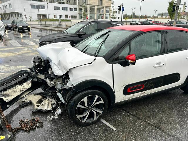 Foto: Freiwillige Feuerwehr Neunkirchen