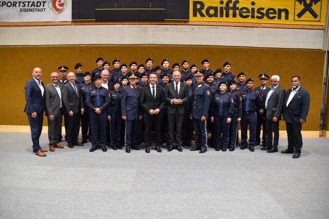 Foto: Stefan Schneider