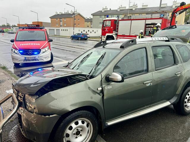 Foto: Freiwillige Feuerwehr Neunkirchen