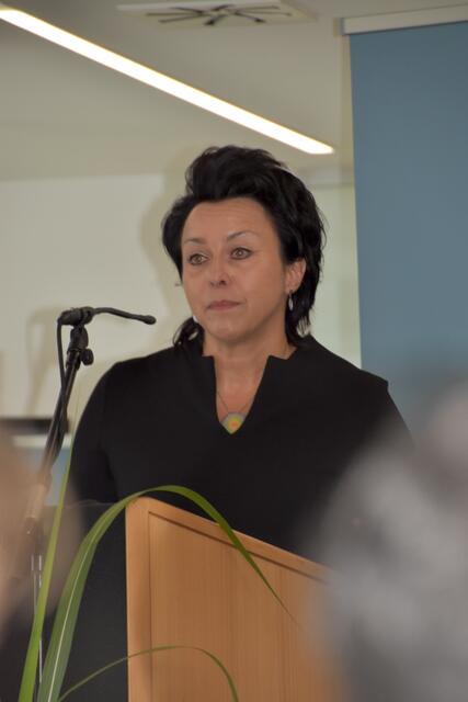 Foto: Johanna Bamberger
