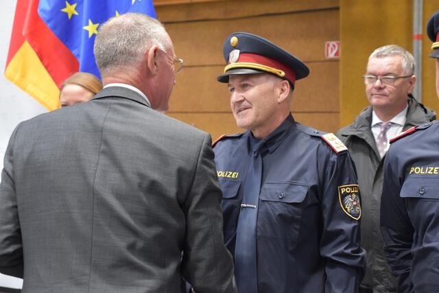 Foto: Stefan Schneider