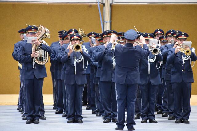 Foto: Stefan Schneider