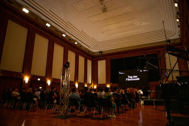 Foto: Synchron Stage Vienna