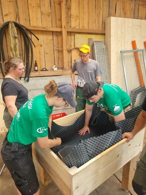 Foto: Maria Weilbuchner