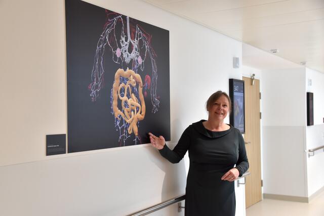 Foto: Johanna Bamberger