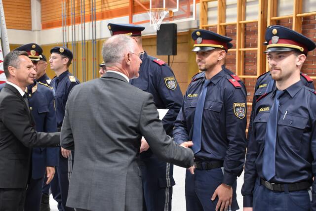 Foto: Stefan Schneider