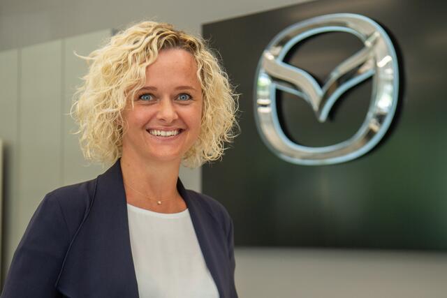 Foto: Autohaus Gautsch