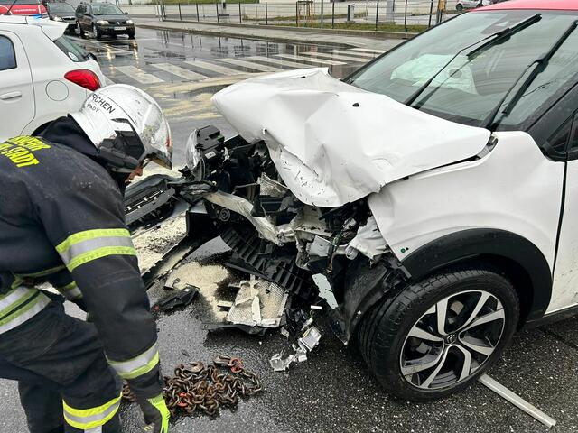 Foto: Freiwillige Feuerwehr Neunkirchen