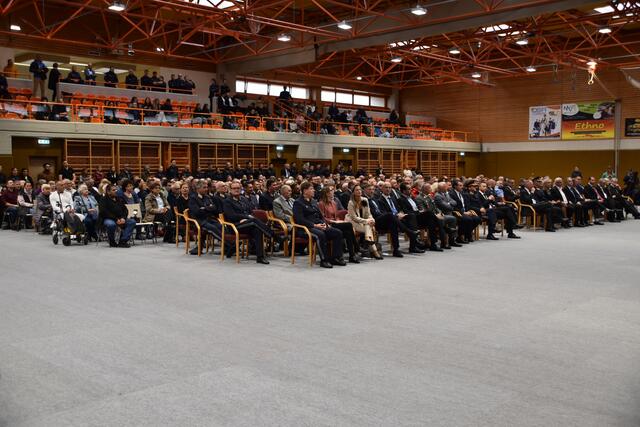 Foto: Stefan Schneider