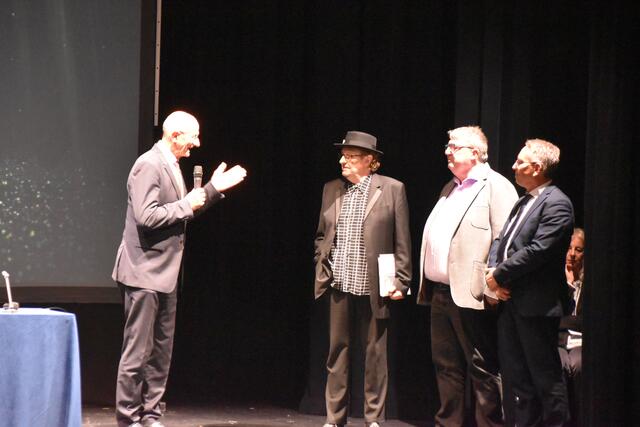 Foto: Barbara Fluckinger