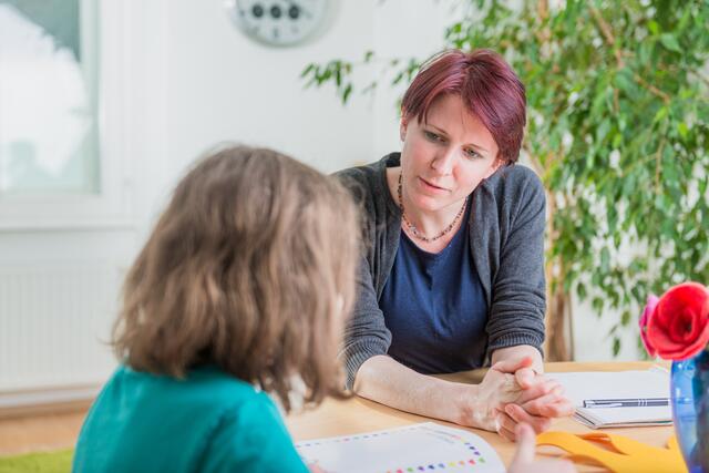 Foto: Stefan Janisch