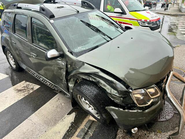 Foto: Freiwillige Feuerwehr Neunkirchen