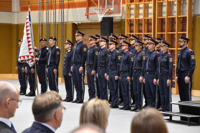 Foto: Stefan Schneider