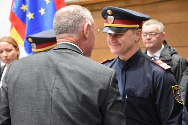 Foto: Stefan Schneider