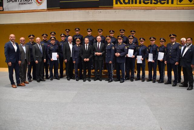 Foto: Stefan Schneider