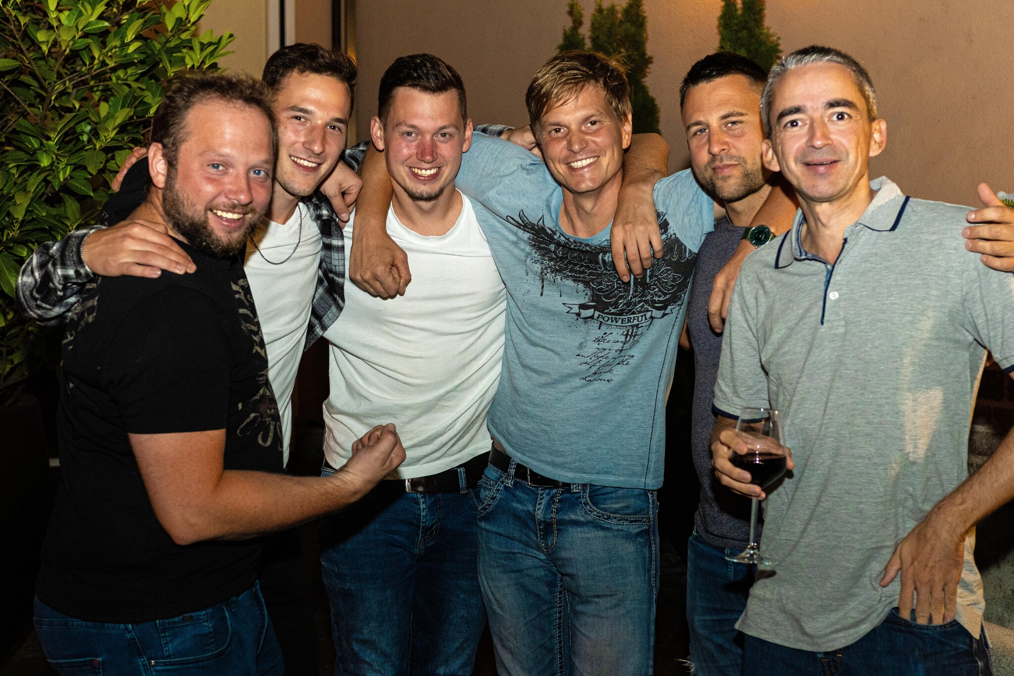 Sundowner-2024-in-Pucking-steht-am-Programm