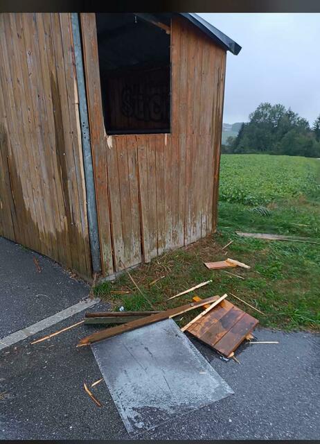 Foto: Gemeinde Haidershofen