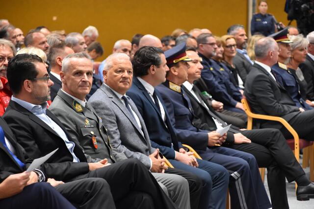 Foto: Stefan Schneider