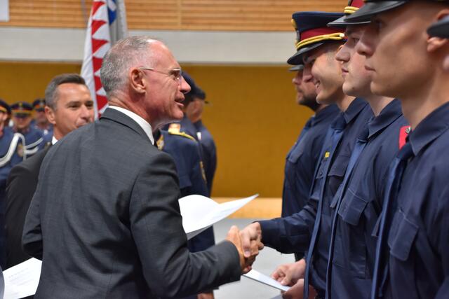 Foto: Stefan Schneider