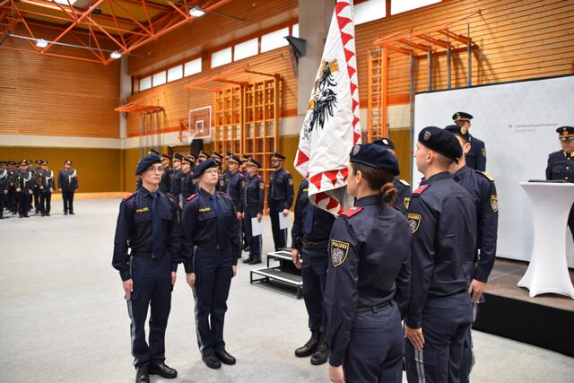 Foto: Stefan Schneider