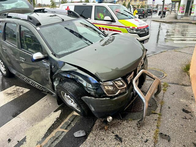Foto: Freiwillige Feuerwehr Neunkirchen