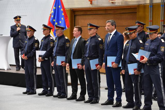 Foto: Stefan Schneider