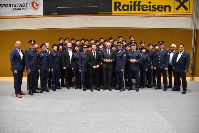 Foto: Stefan Schneider