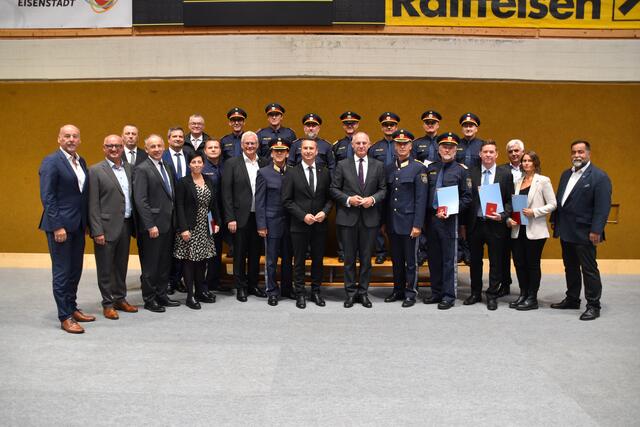 Foto: Stefan Schneider