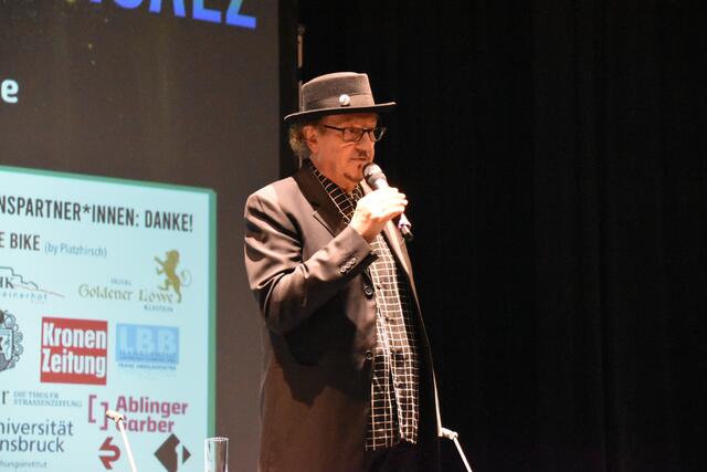 Foto: Barbara Fluckinger