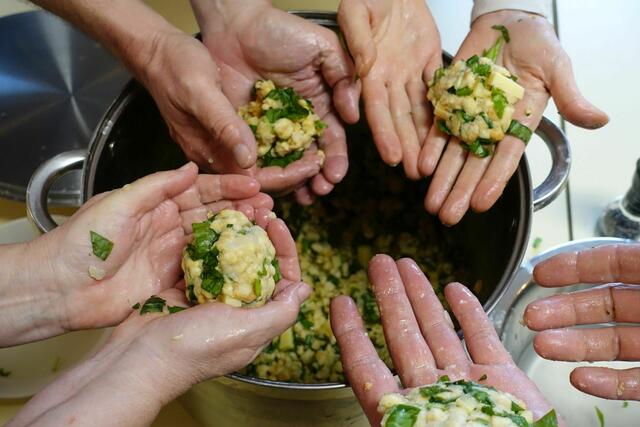 Foto: TMA Nettingsdorf