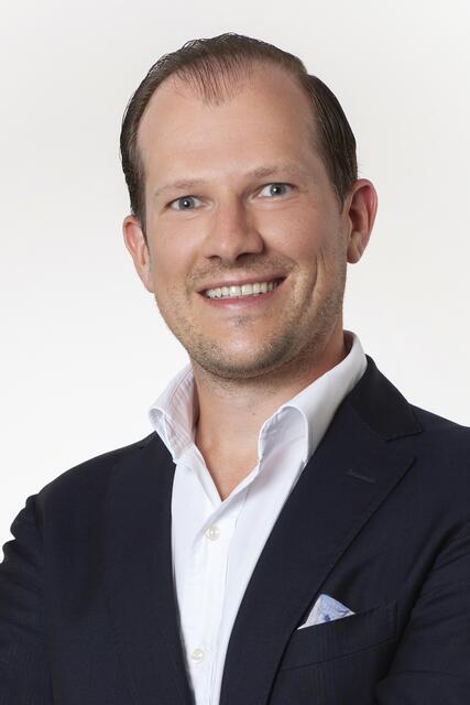 Hannes Sappl, Tiroler FV-Vorsitzender Fahrschulen und Allgemeiner Verkehr

 | Foto: © Die Fotografen | WK Tirol