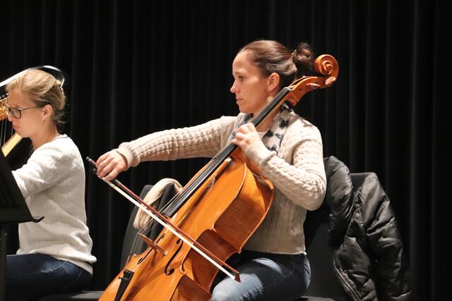 Foto: Edith Ertl