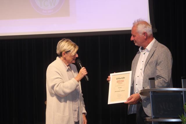 Foto: MeinBezirk/Hofmüller