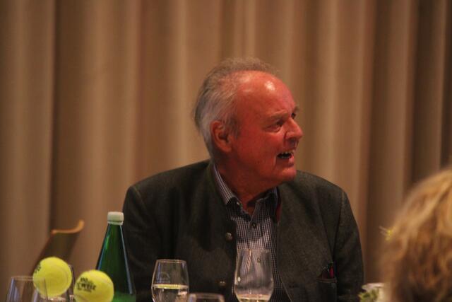 Foto: MeinBezirk/Hofmüller