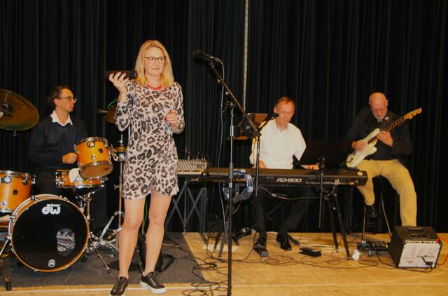 Foto: MeinBezirk/Hofmüller