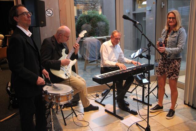 Foto: MeinBezirk/Hofmüller