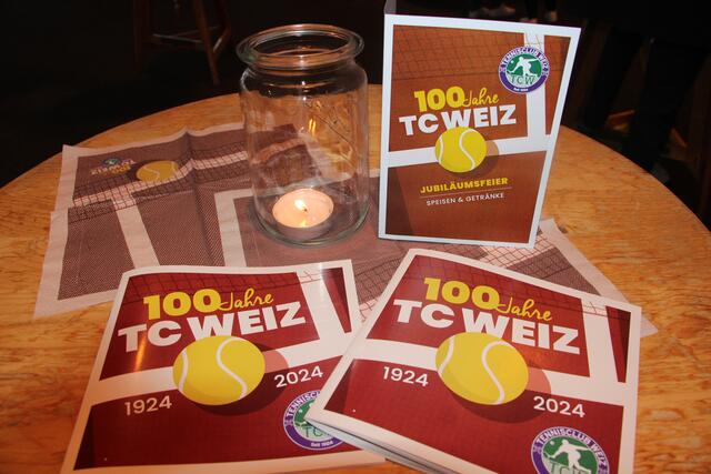 Foto: MeinBezirk/Hofmüller