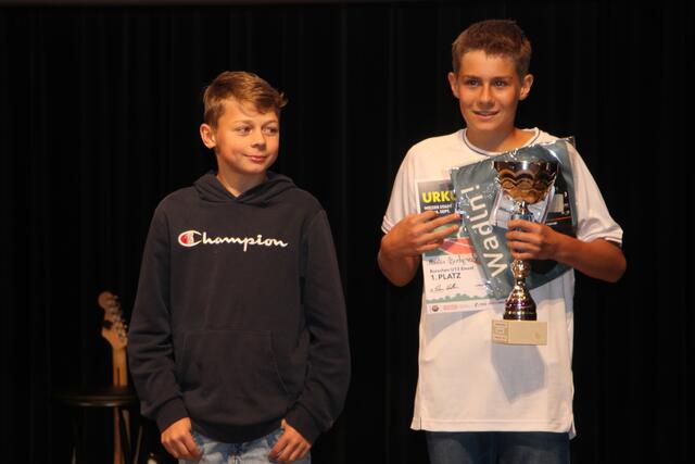 Foto: MeinBezirk/Hofmüller