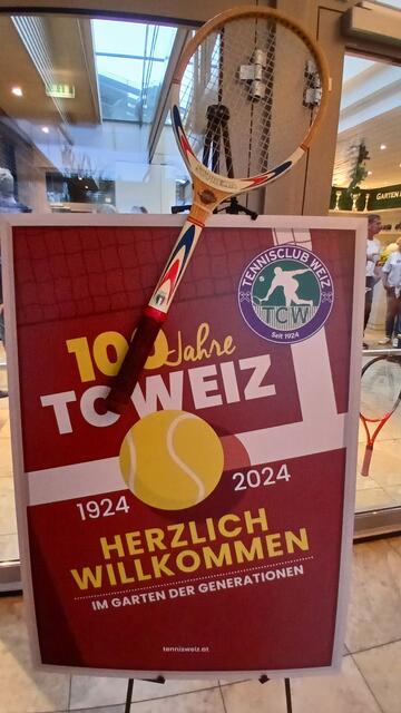 Foto: MeinBezirk/Hofmüller