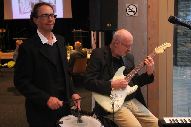 Foto: MeinBezirk/Hofmüller