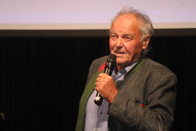 Foto: MeinBezirk/Hofmüller