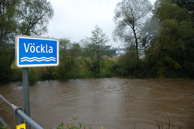 Vöckla Stöfling | Foto: Steiner-Watzinger