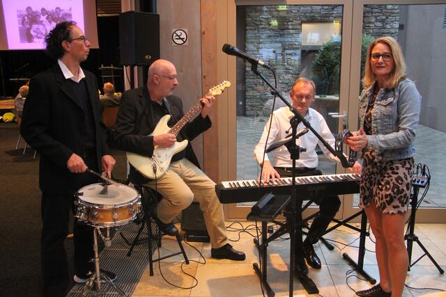 Foto: MeinBezirk/Hofmüller