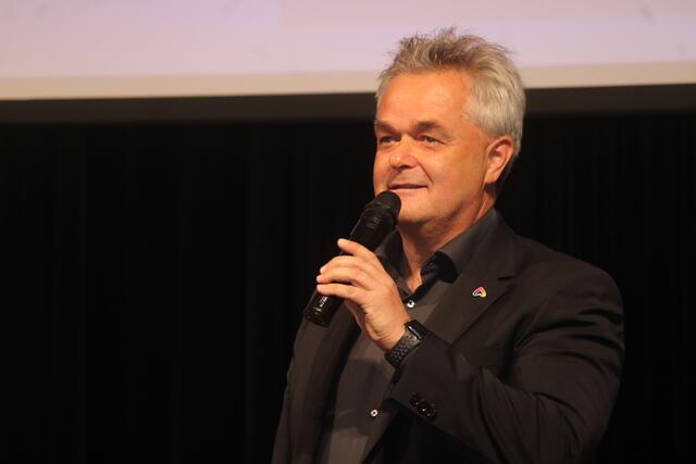 Foto: MeinBezirk/Hofmüller